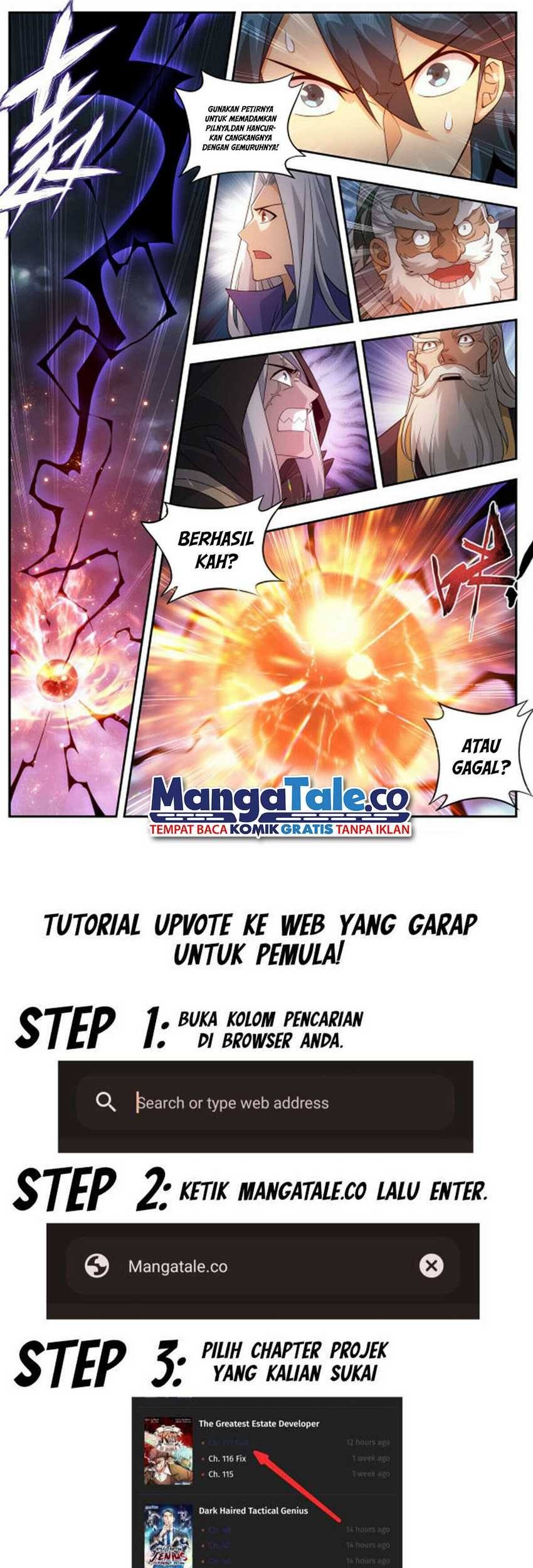 Halaman 24