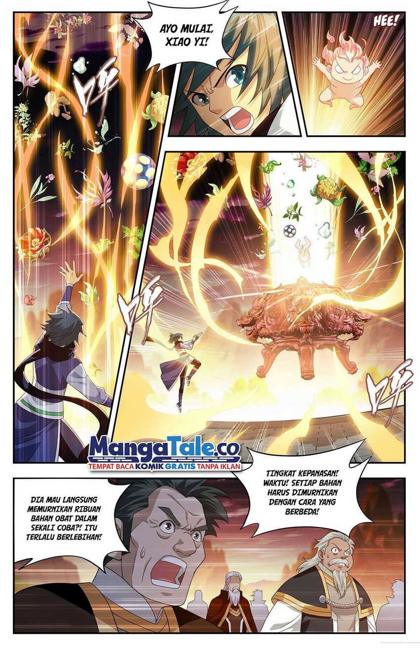 Halaman 6