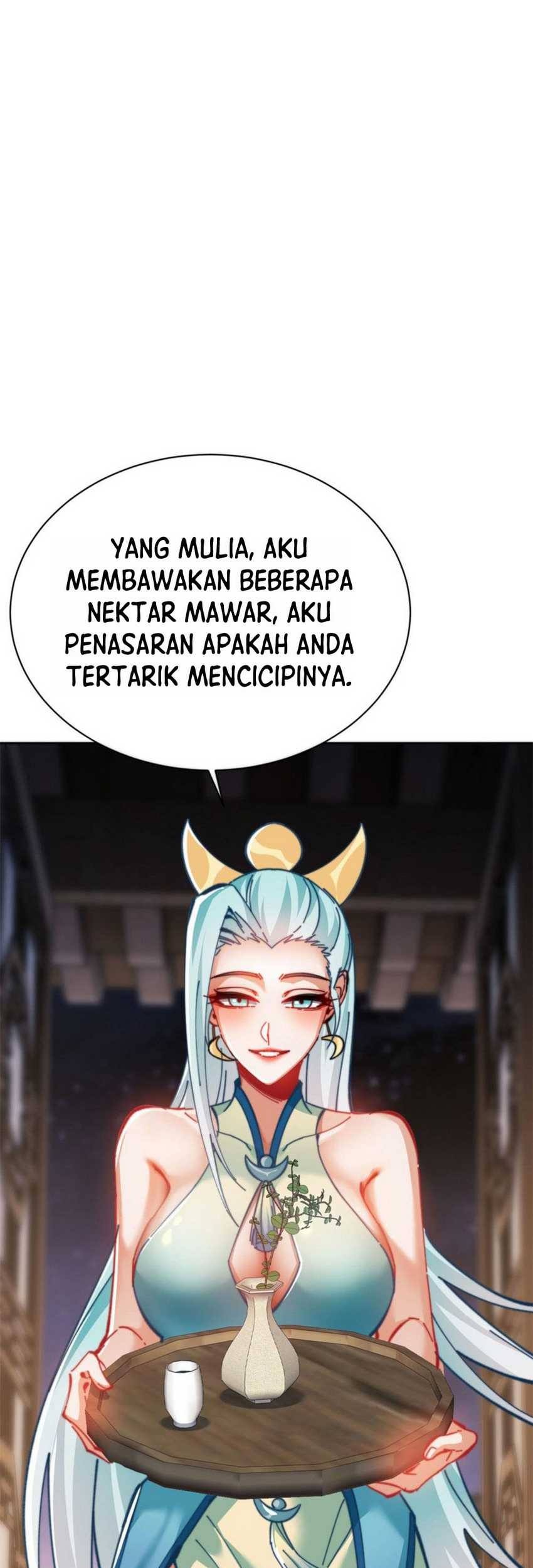 Halaman 36