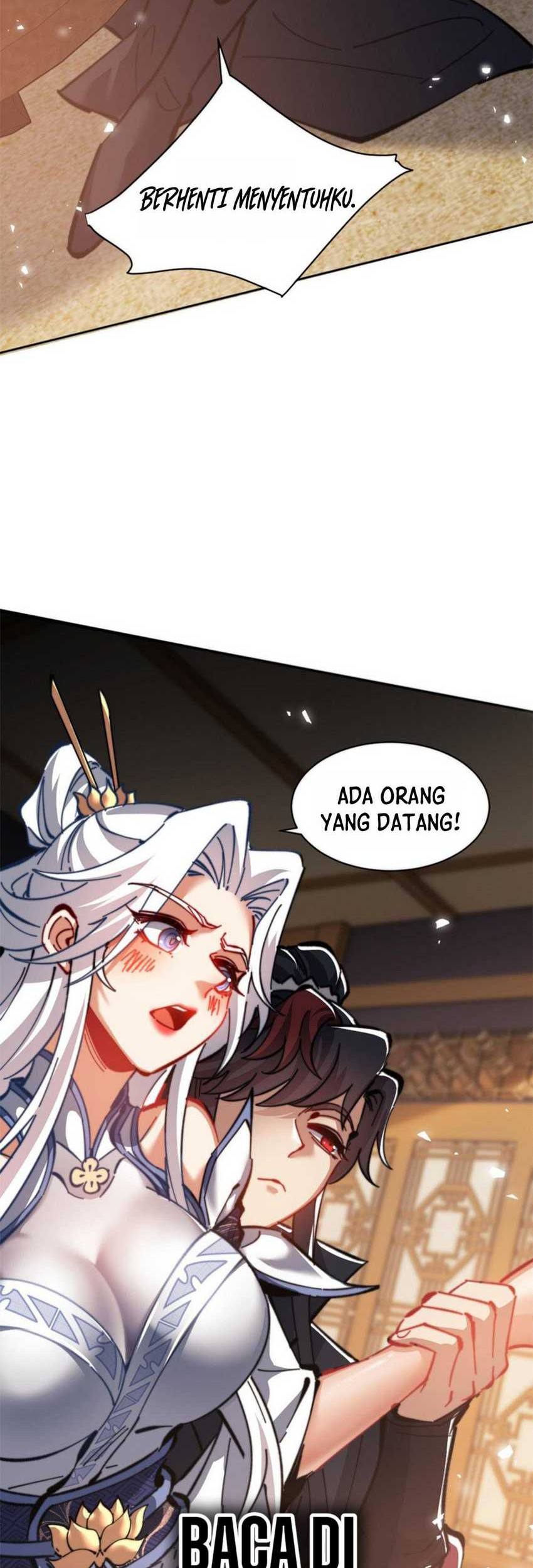 Halaman 31