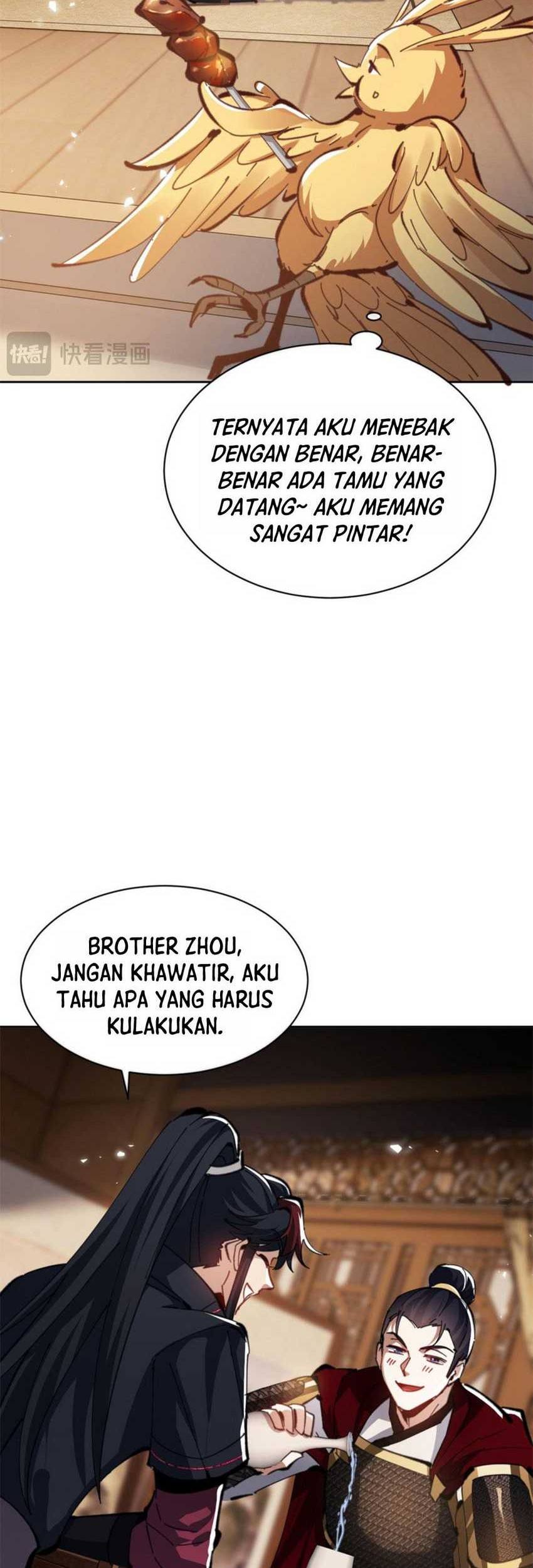 Halaman 20