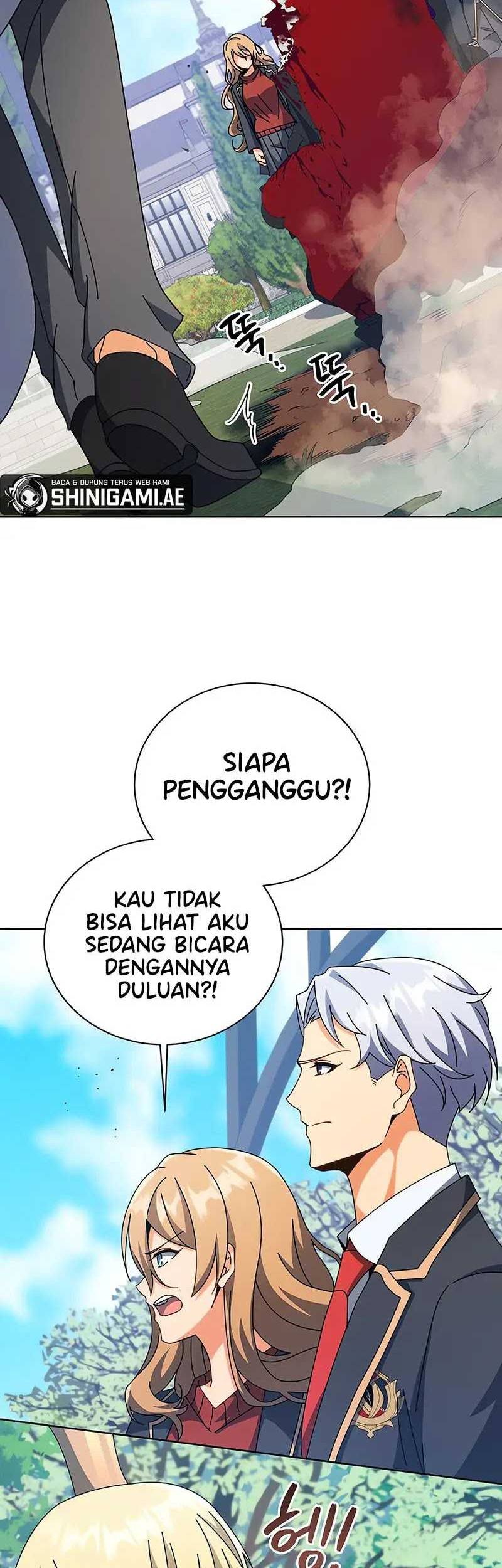 Halaman 51