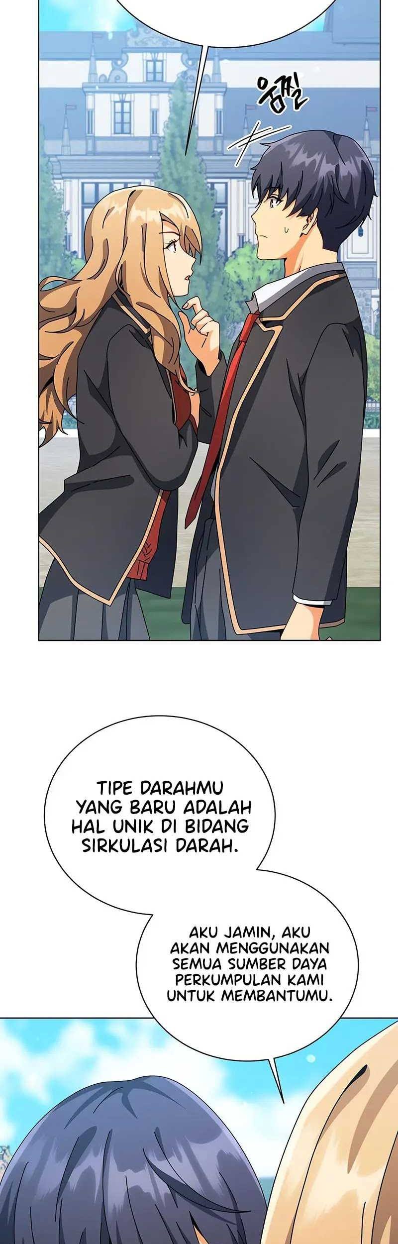 Halaman 40