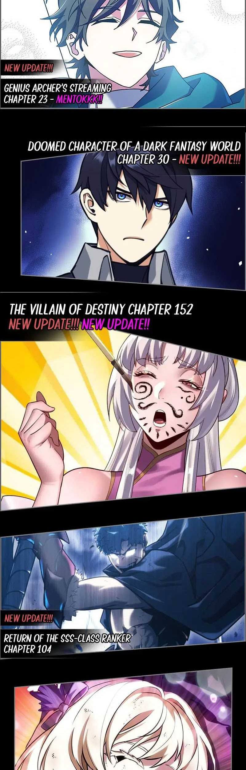 Halaman 100