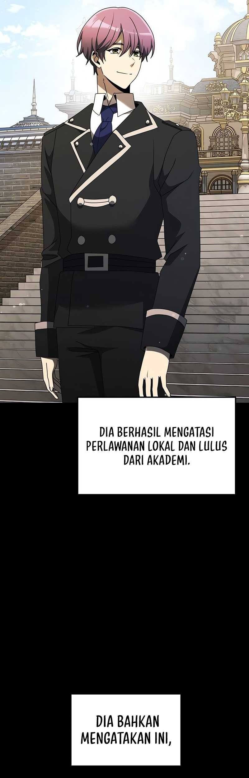 Halaman 66
