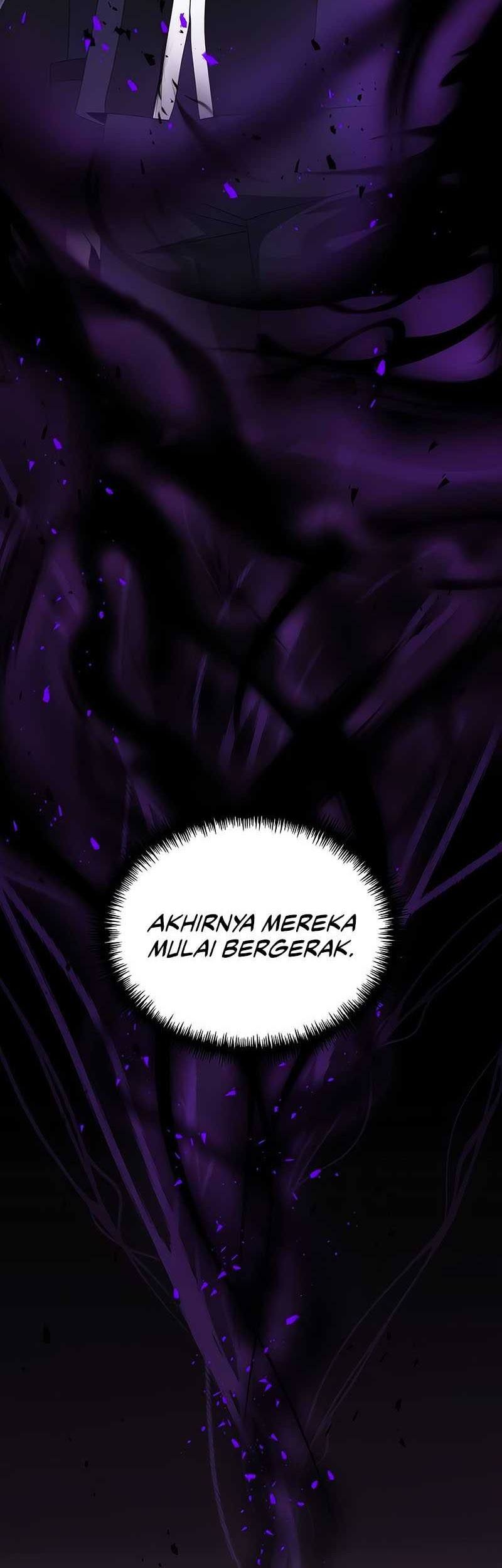 Halaman 91
