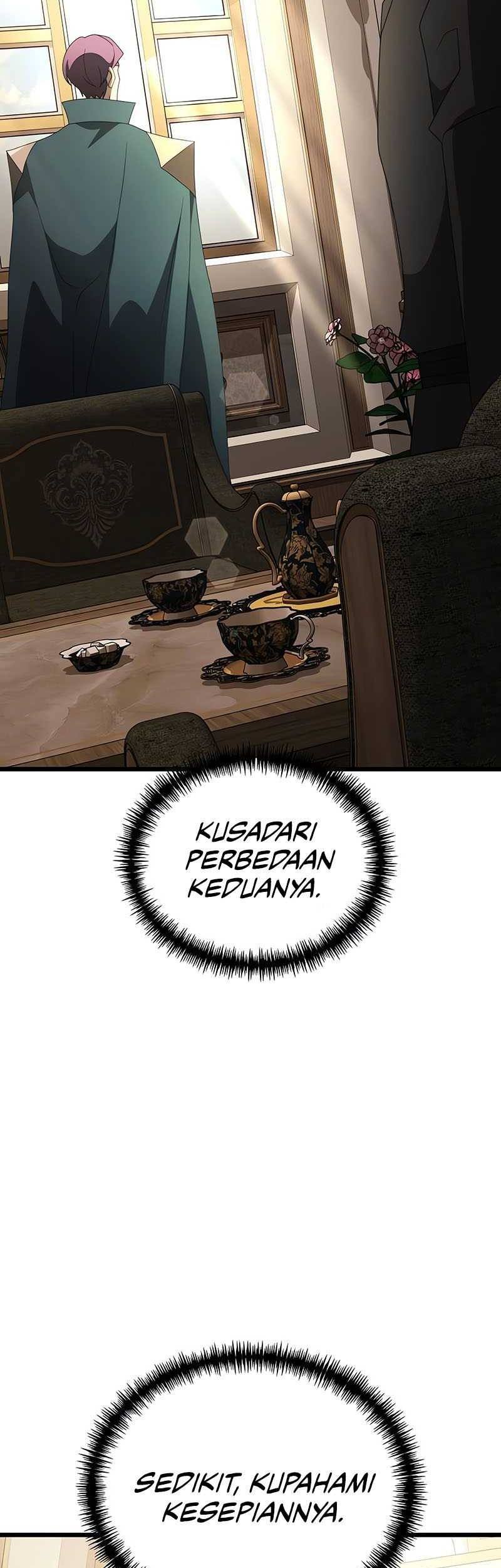 Halaman 76