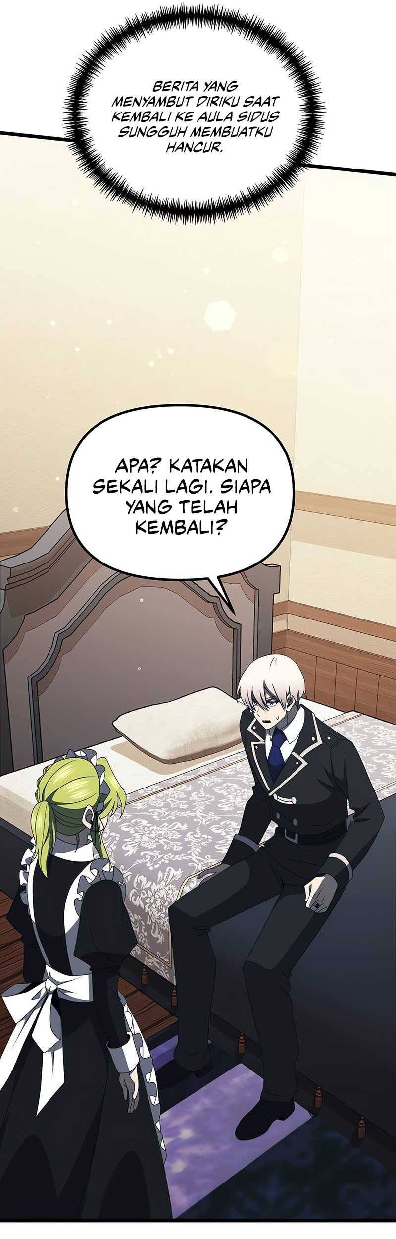 Halaman 86