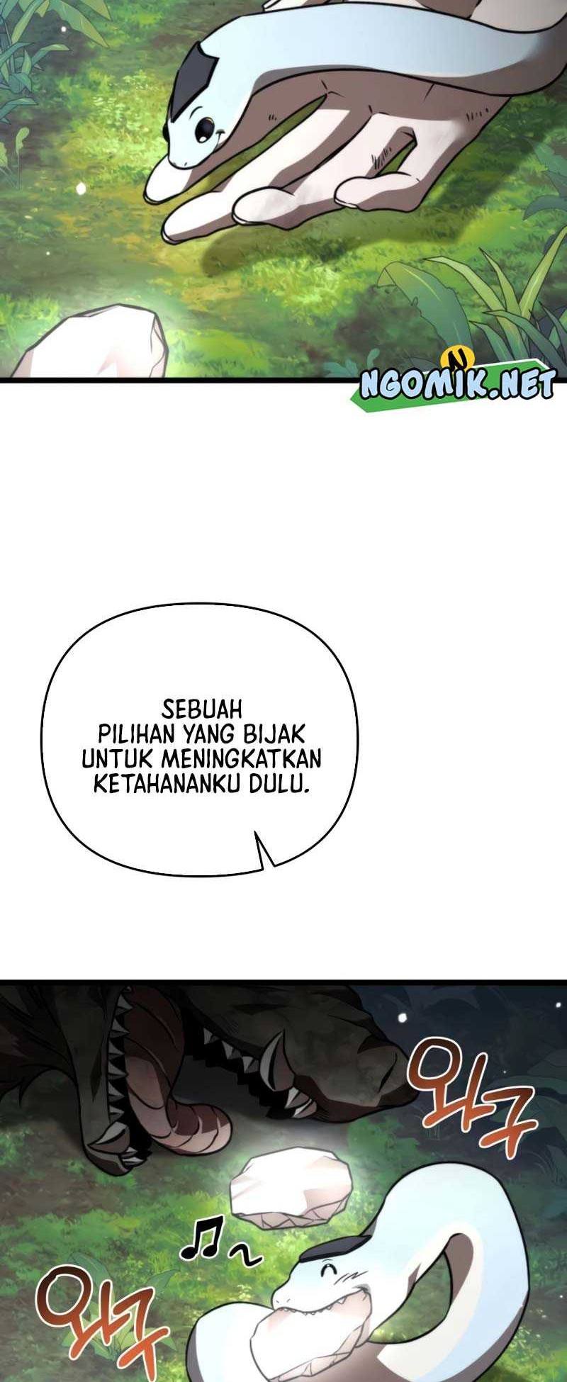 Halaman 45