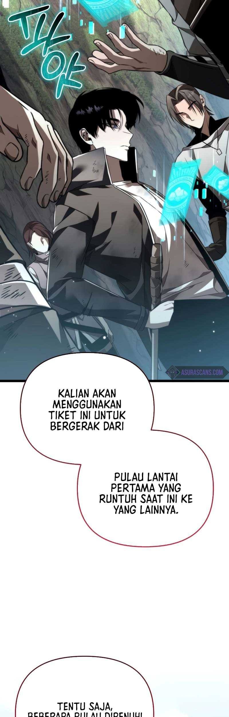 Halaman 68