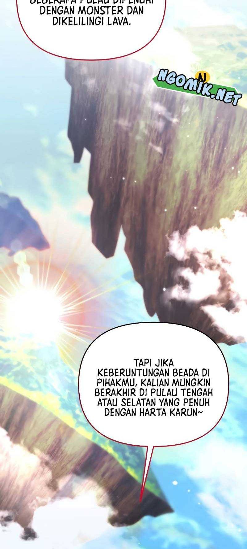 Halaman 69