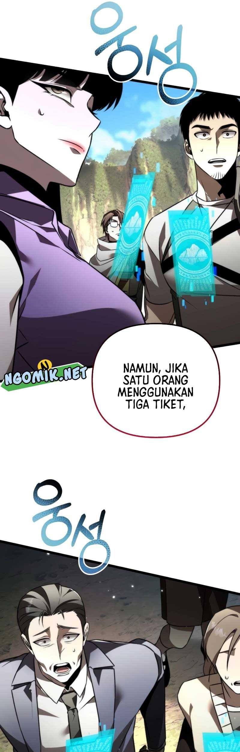 Halaman 74