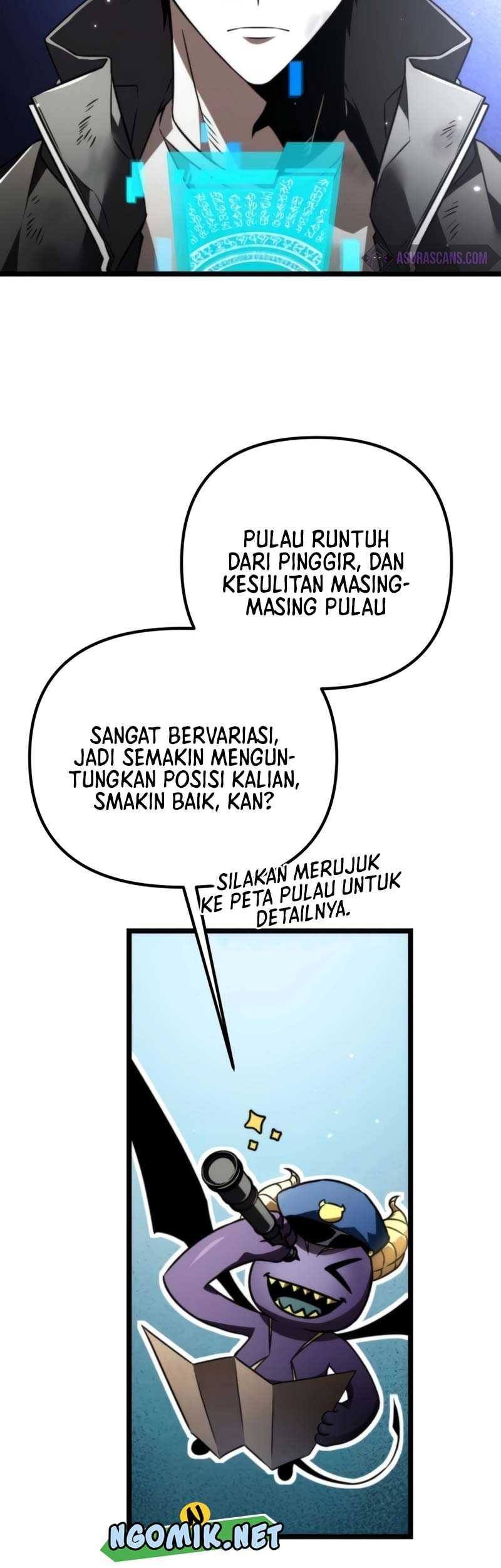 Halaman 76