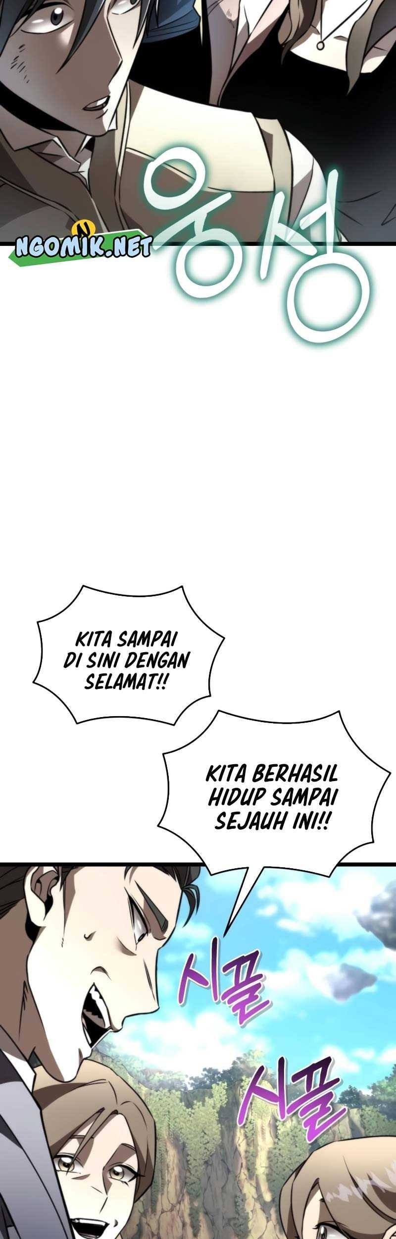 Halaman 58