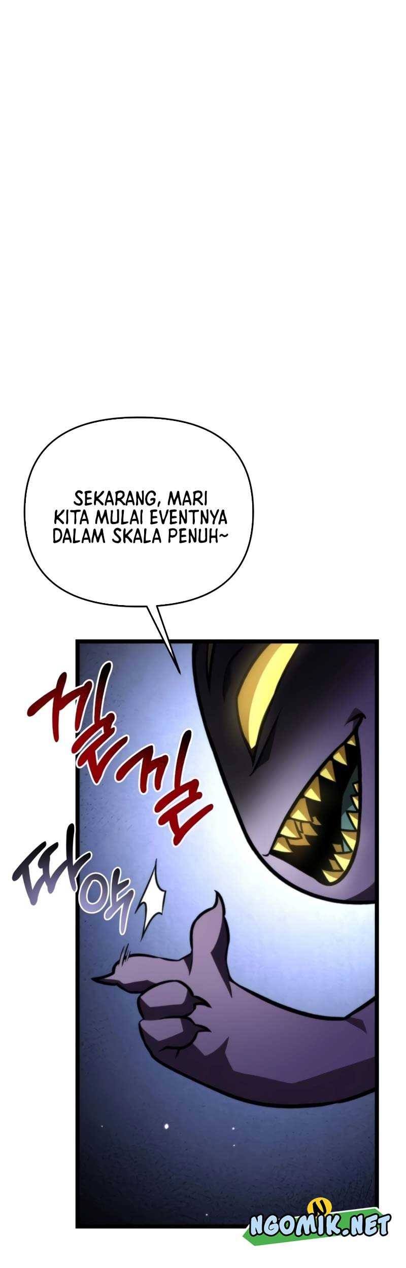 Halaman 64