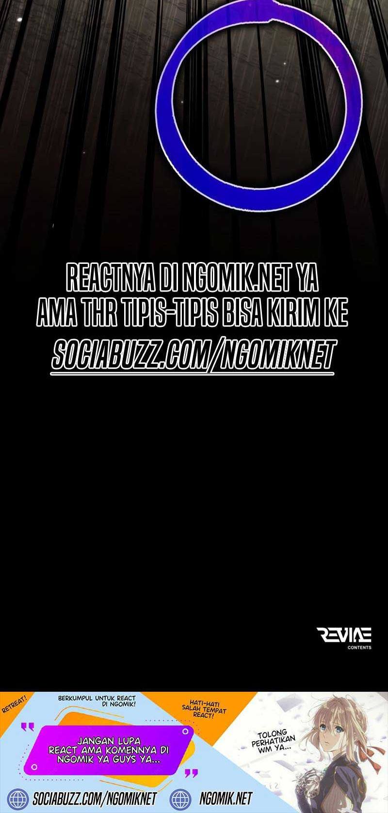 Halaman 87