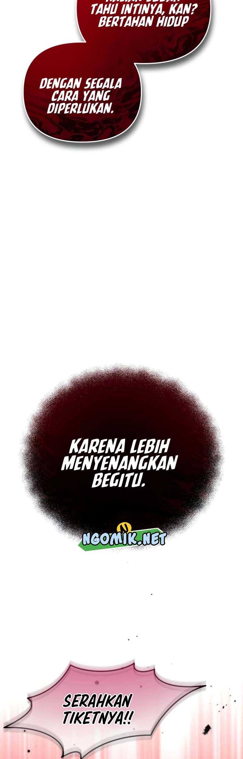 Halaman 80