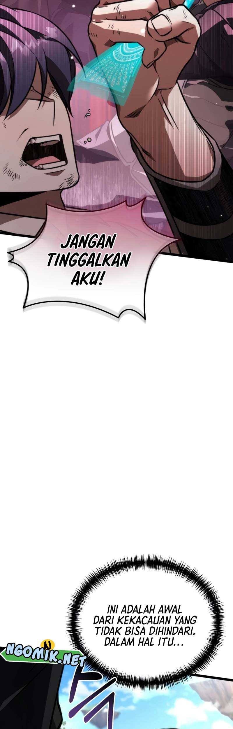 Halaman 82