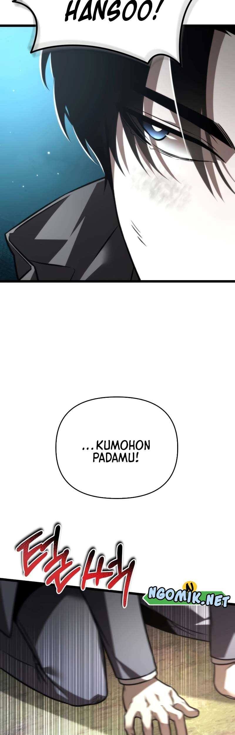 Halaman 84