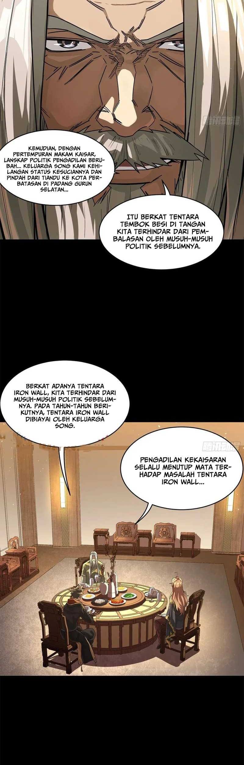 Halaman 47