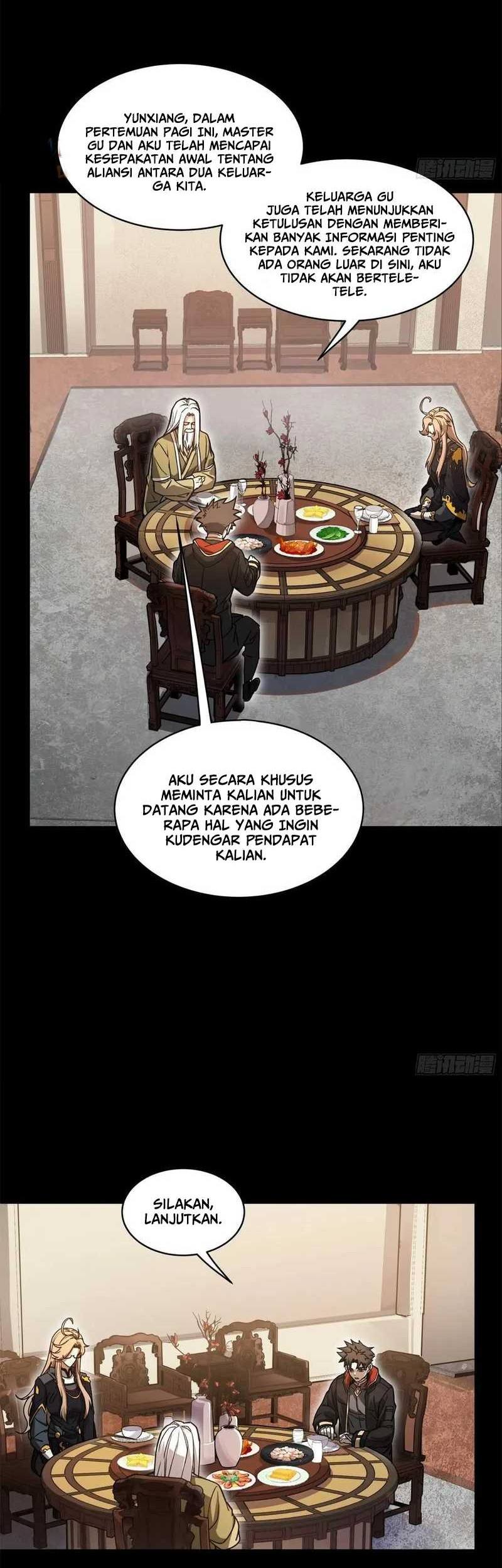Halaman 32