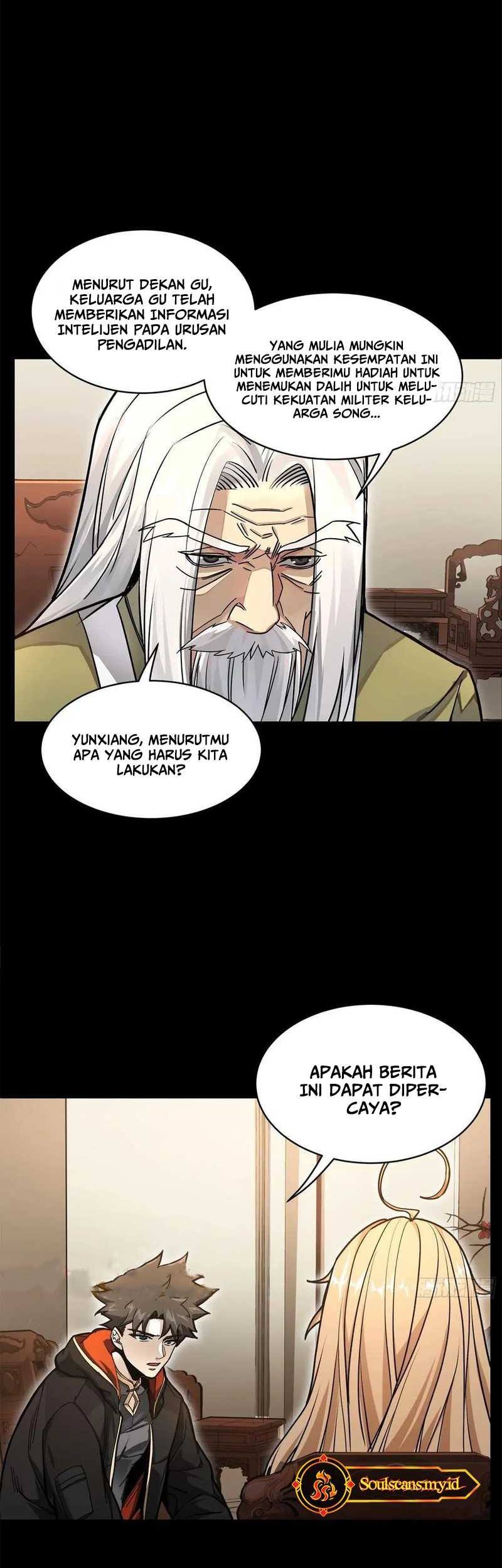 Halaman 33