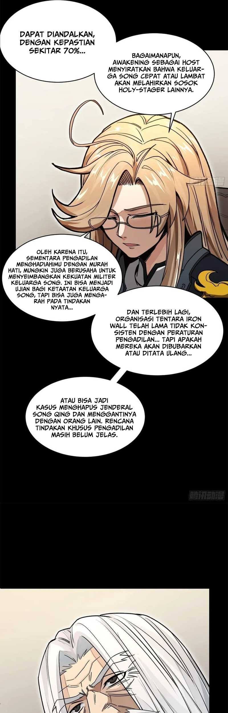 Halaman 35