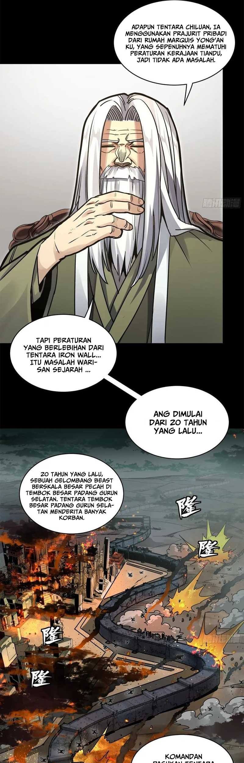 Halaman 42