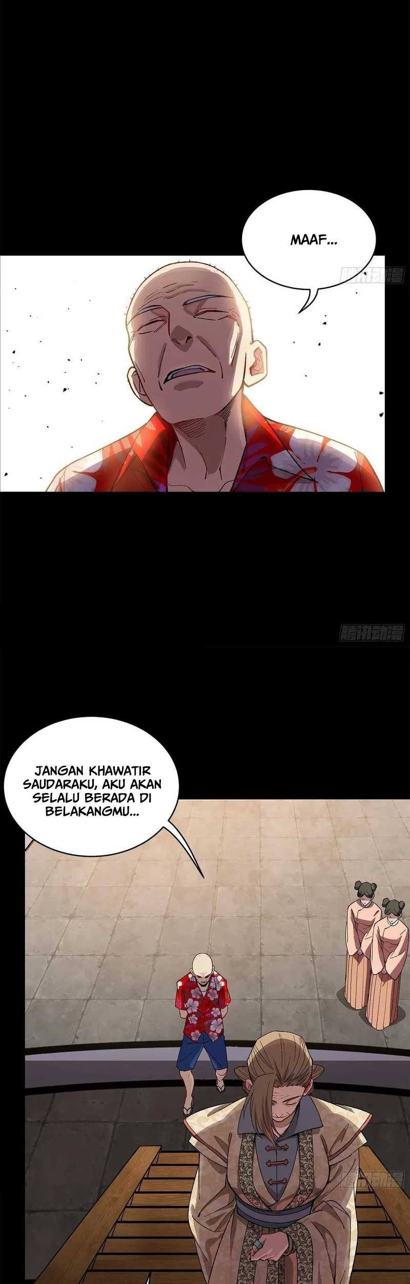 Halaman 13