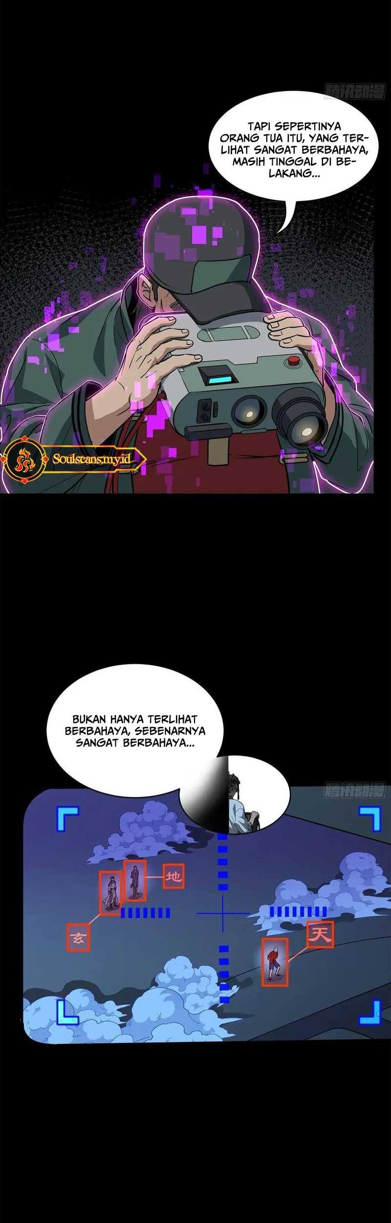Halaman 19
