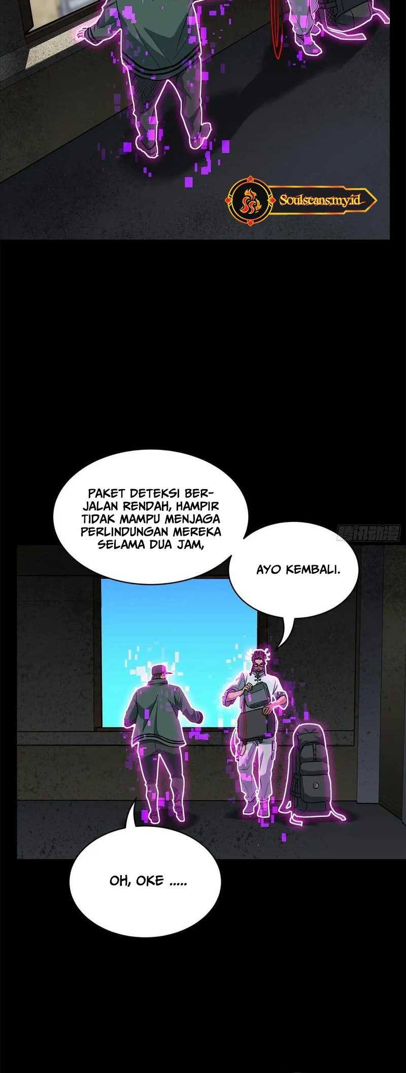 Halaman 23