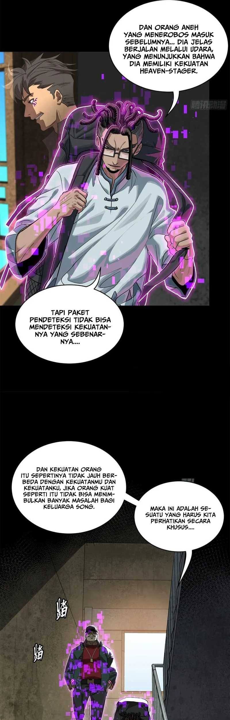 Halaman 24
