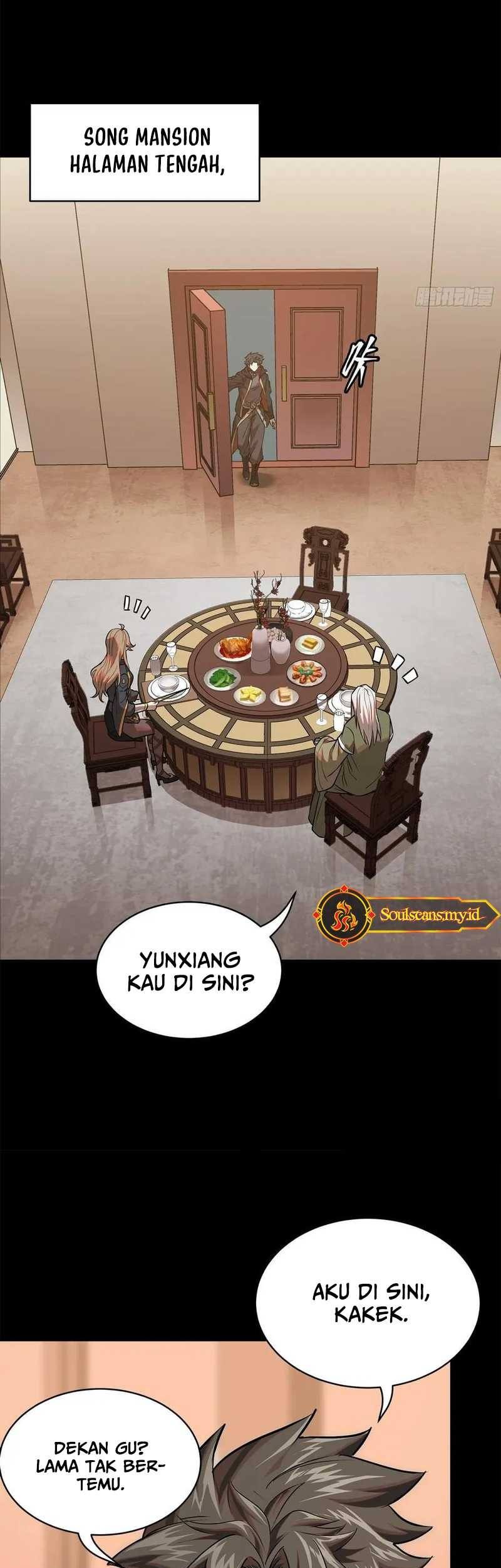 Halaman 28