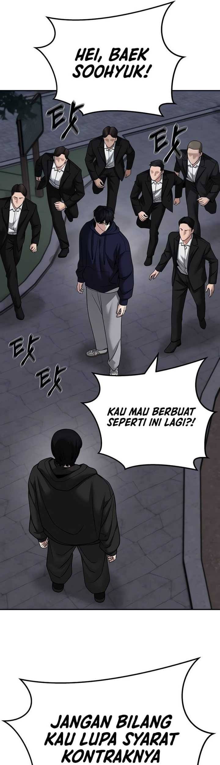Halaman 65