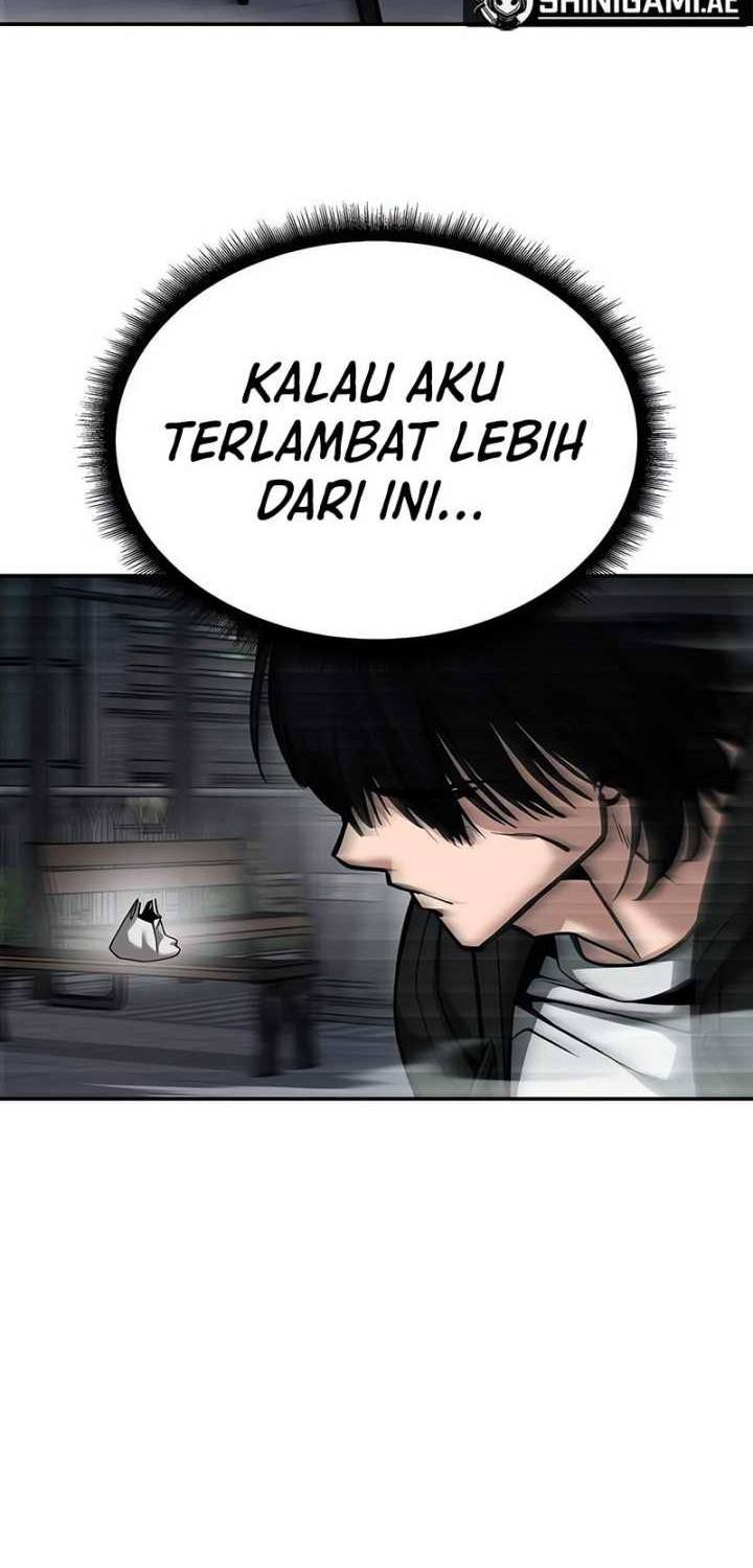Halaman 92