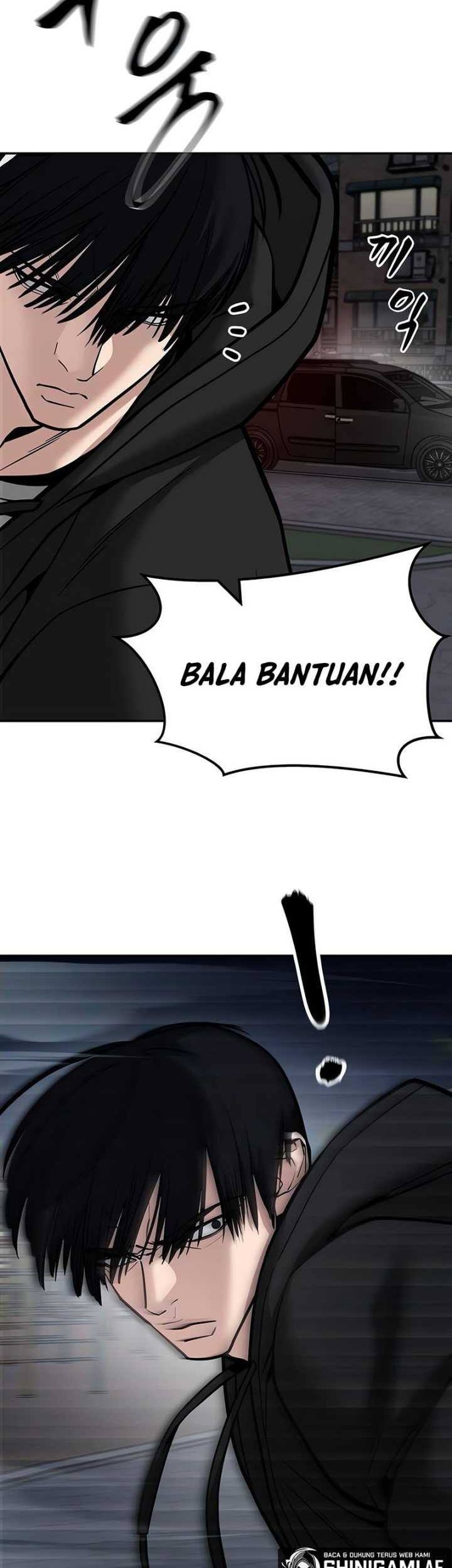 Halaman 91