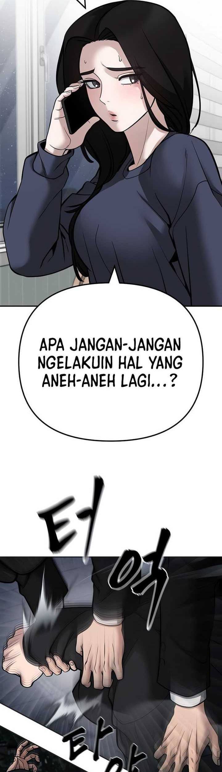Halaman 94