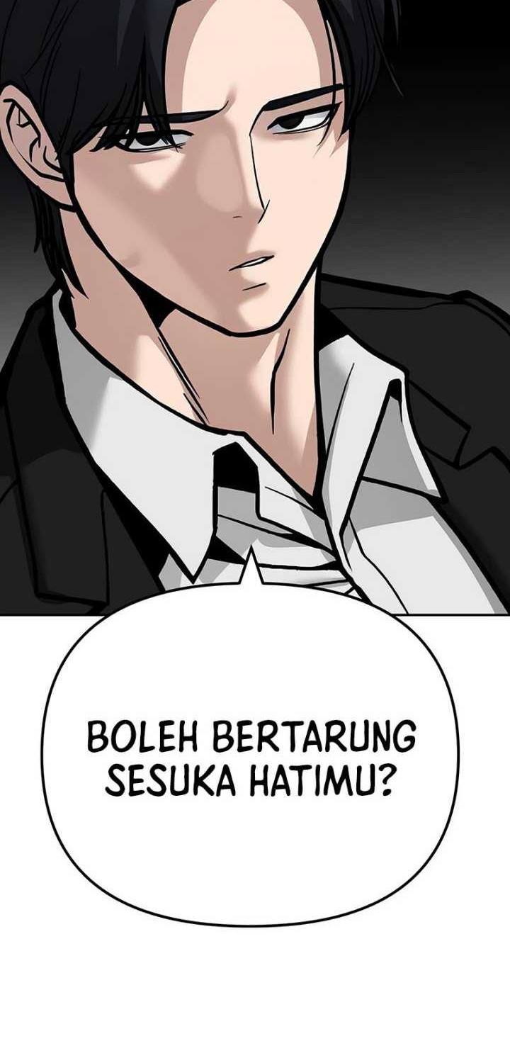 Halaman 108