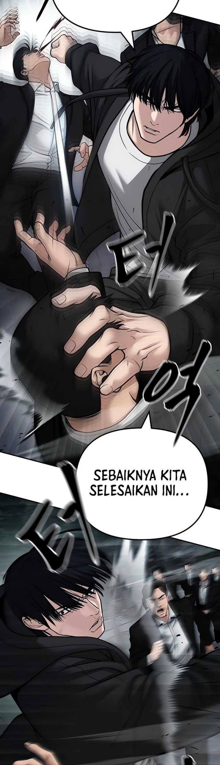 Halaman 75