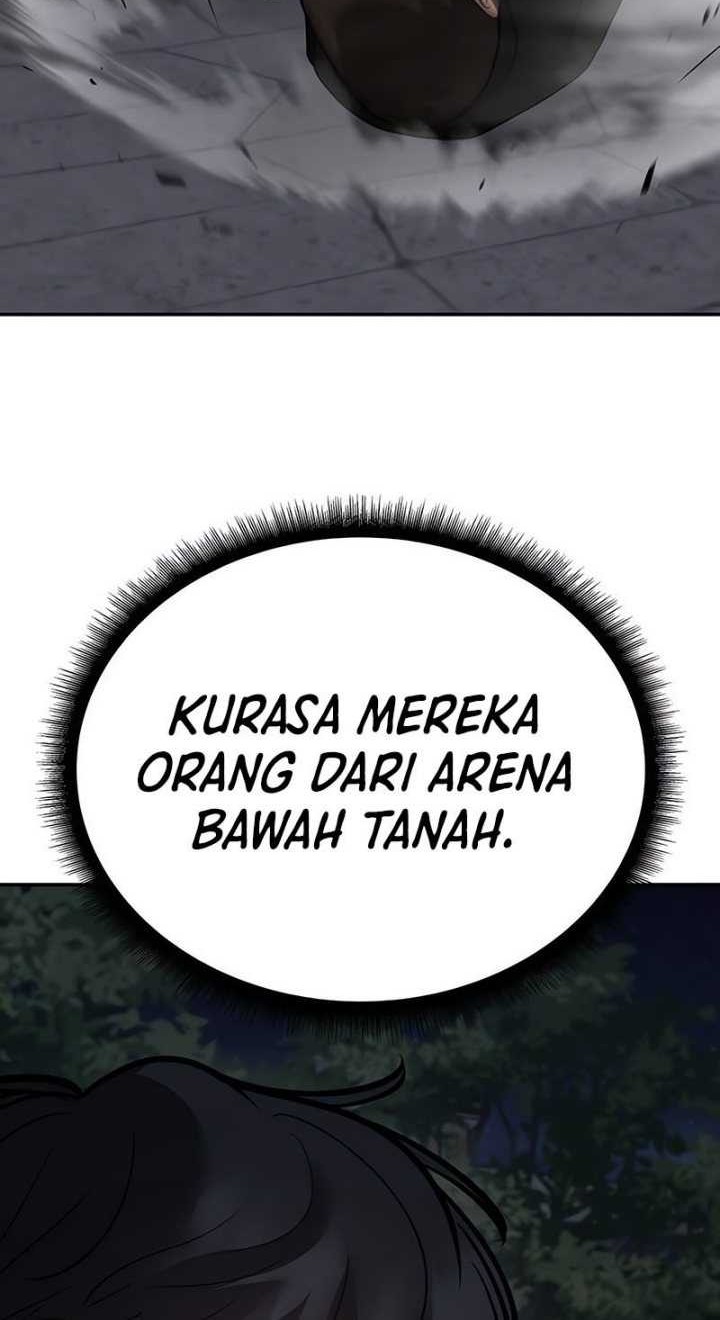 Halaman 80