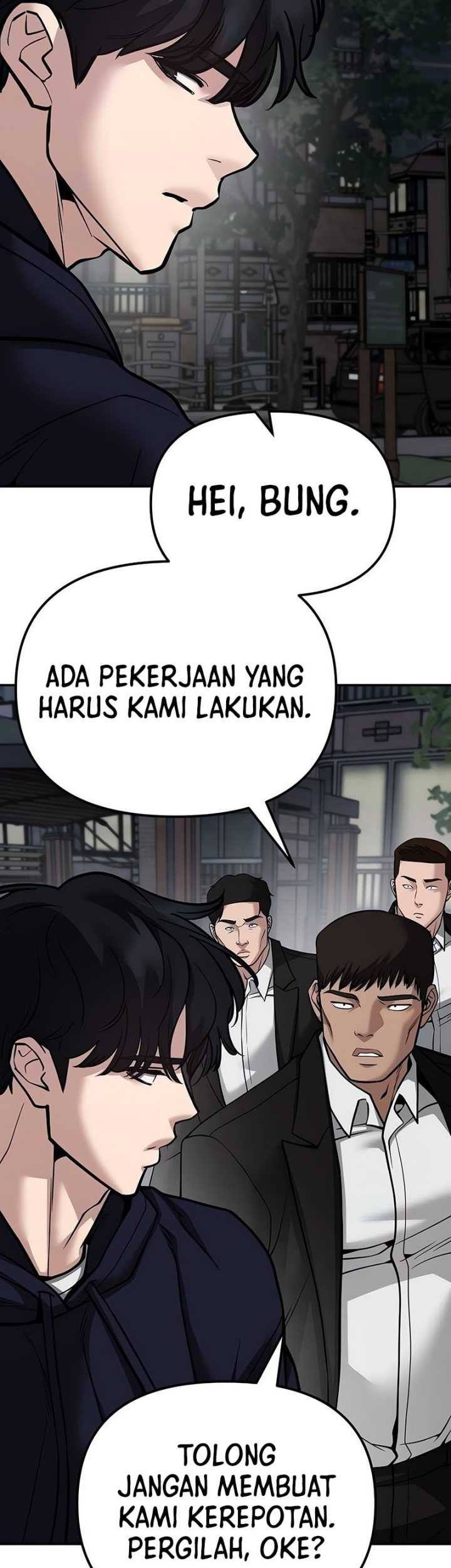 Halaman 81