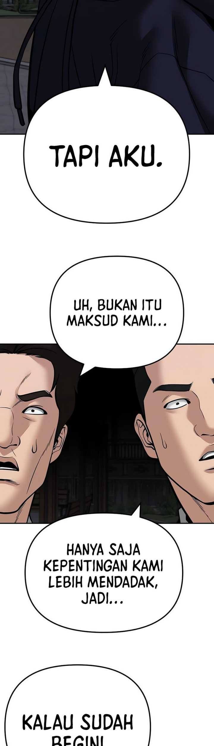 Halaman 85