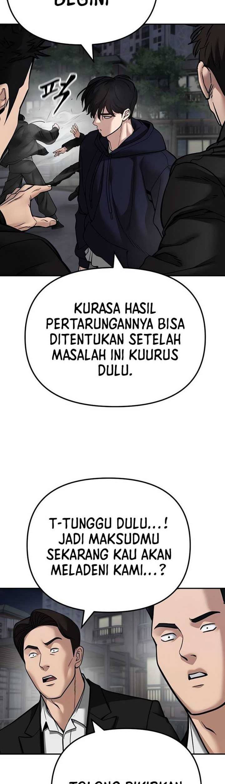 Halaman 86