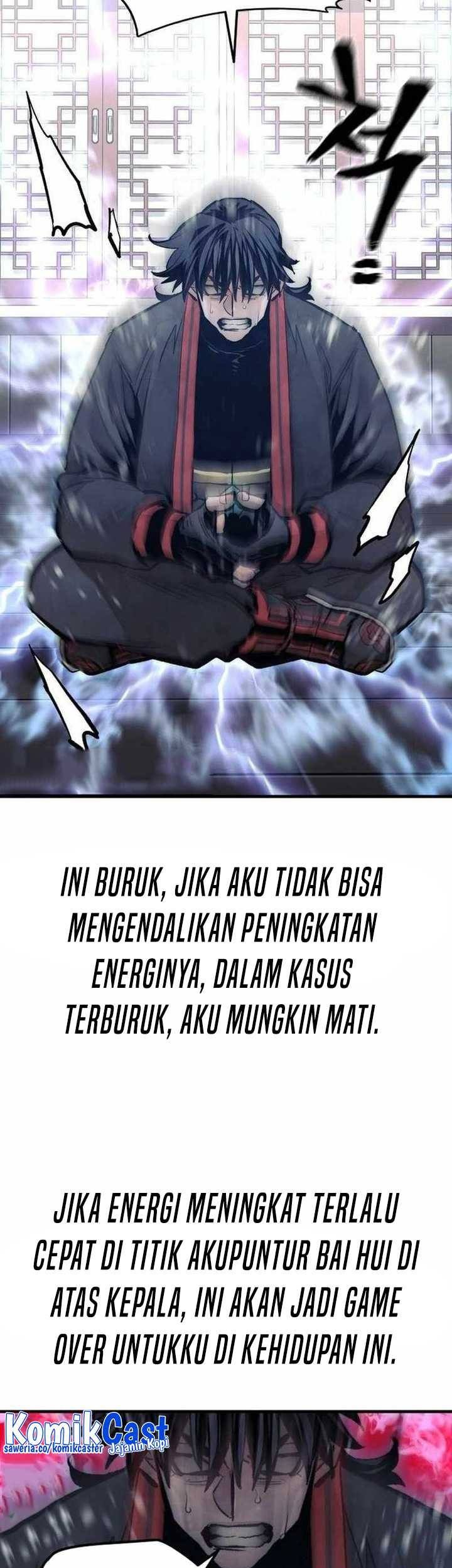Halaman 40
