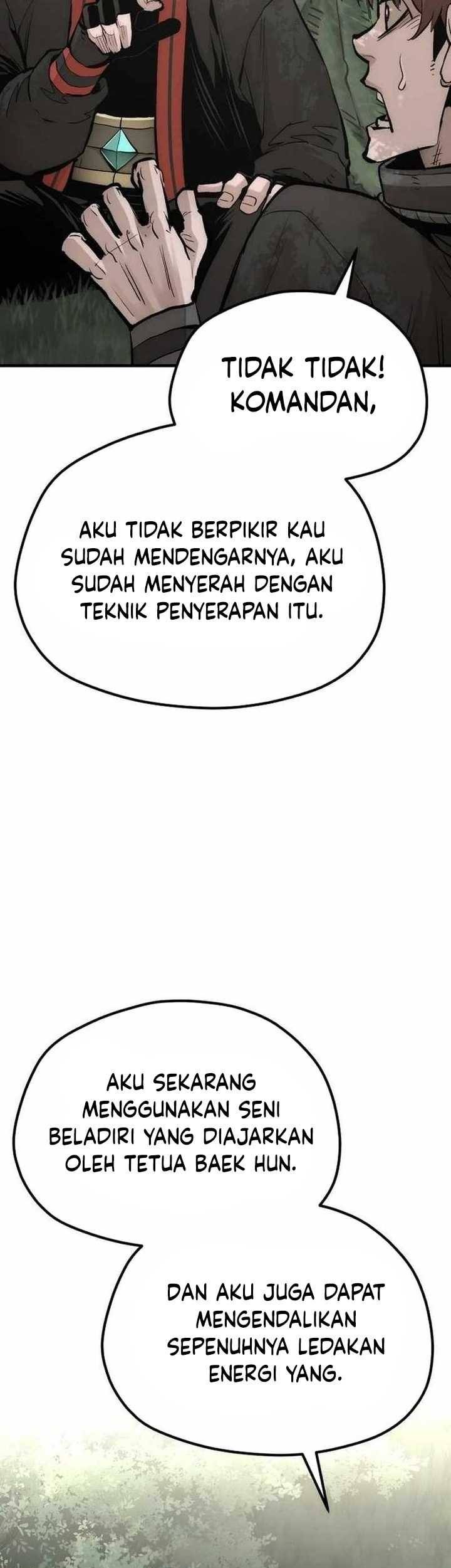 Halaman 96