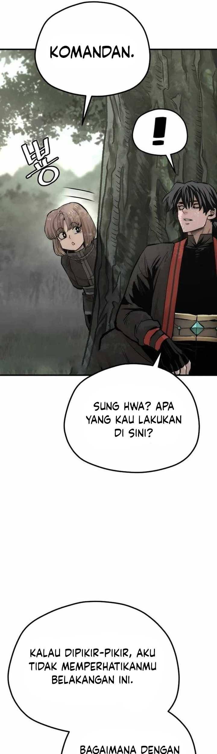Halaman 112