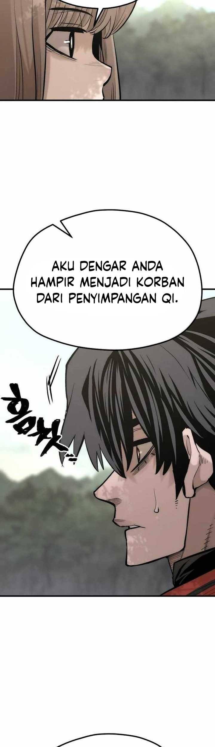 Halaman 116