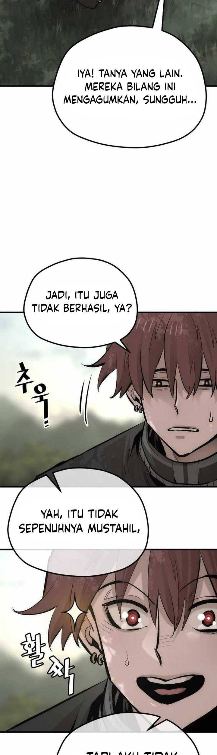 Halaman 98