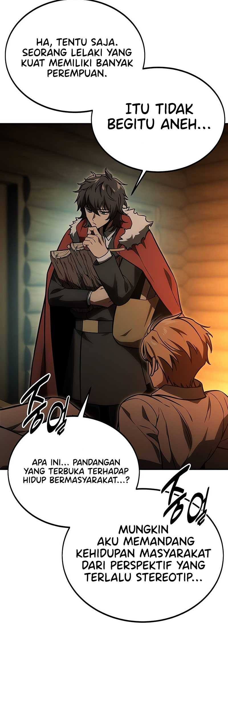 Halaman 62