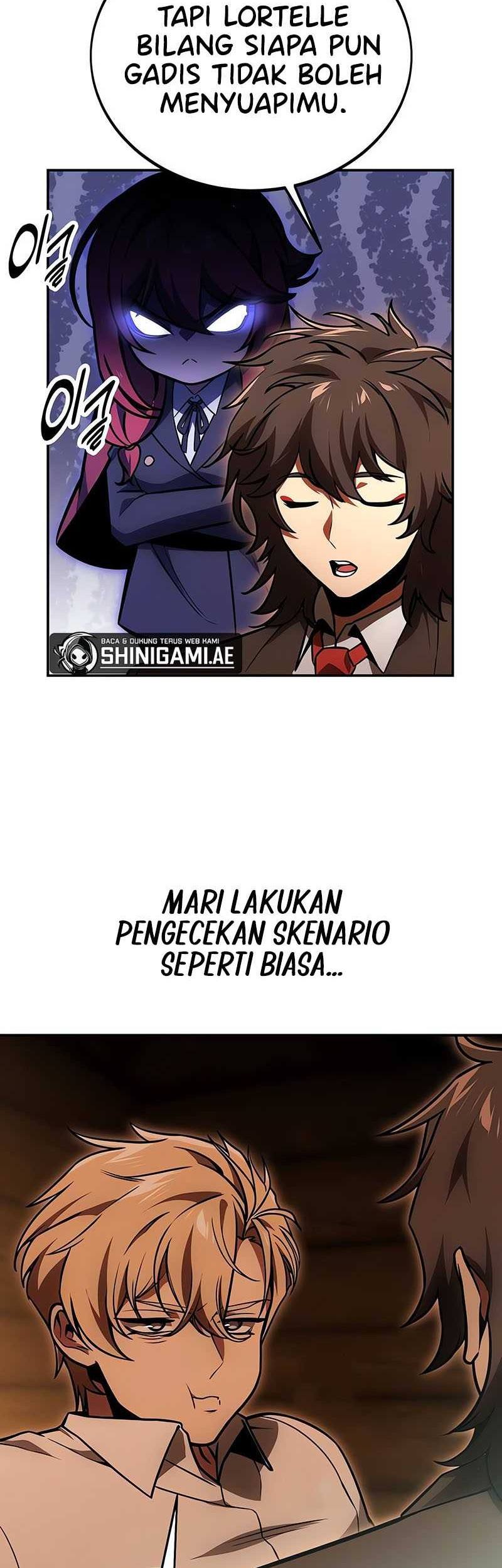 Halaman 67